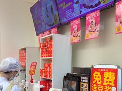 -味多美蛋糕(安贞桥东店)