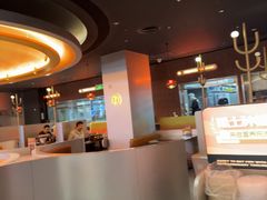 -探鱼·鲜青椒爽麻烤鱼(银泰城店)
