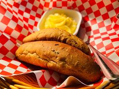 -秘密花园(法华镇路店)