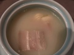 腌笃鲜-夜上海(新天地店)