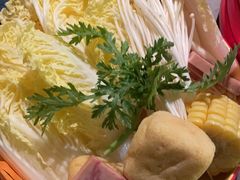 -沼津港精致料理·寿喜烧·烧鸟(龙湖南桥天街日料榜单店)