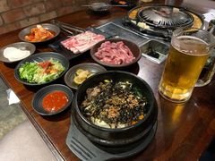 -喜来稀肉(旺角广华街店)