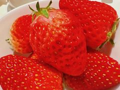 -蔡澜点心·粤菜(嘉里中心店)