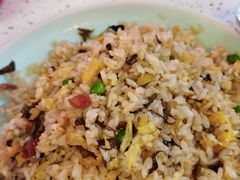 -沪小胖·小龙虾·蓝龙王(八佰伴店)