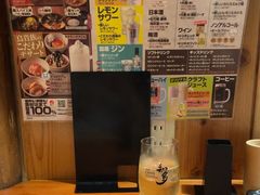 -鸟贵族(天王寺北口店)