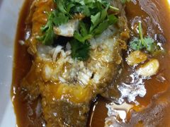 -肘子酥·天津菜·特色捞面(德云社店)