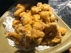 -渝味晓宇火锅(合川路店)