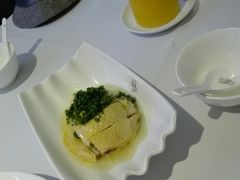 -苏浙汇(北京英蓝店)