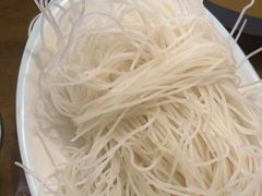 -菌乡缘·野生菌蒸汽鱼火锅(江边夜市店)