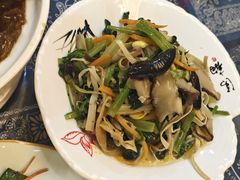 -广迎居老正兴菜馆