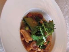 -楼外楼(西湖景区孤山路店)