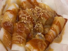 -新世界餐厅(万达店)