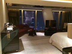 iphone_upload_pic-广州四季酒店