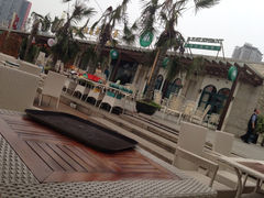 iphone_upload_pic-大耳象东南亚风情餐厅(月湖公园店)