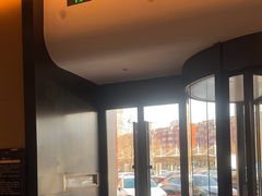 -家舍沐浴生活馆