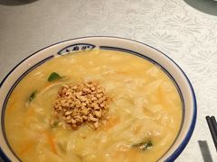 -老雒阳面馆·水席(高新区店)