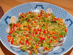 -雪熊精酿·哈尔滨烧烤酒馆(非遗大串店)