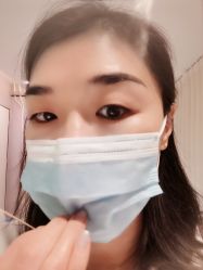-华臣医疗美容