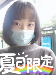 -新晨·SALON·形象造型