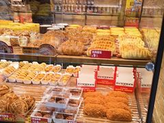 -味多美蛋糕(西大望路店)