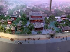 -上海电影博物馆