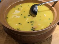 -青年公社烤鸭(蜀山万象汇店)