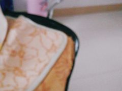 -喜盈门.鱼鲜家味(金马店)