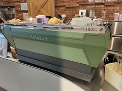 -KUDDO COFFEE(深圳湾总部)