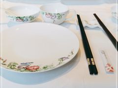 -花城苑广府菜(侨鑫店)