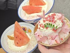 -咖咖火锅(老店)