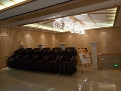 -纽斯洗浴SPA(三墩店)