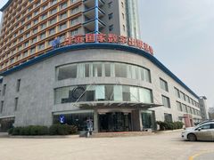 -瑞幸咖啡(江苏国家数字出版基地店)