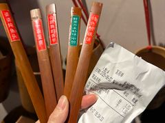 -麒麟小院·老九江菜(安平路店)