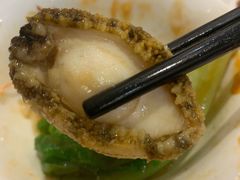 -老广新意(奥园店)