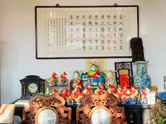 -正阳书局(西四南大街店)