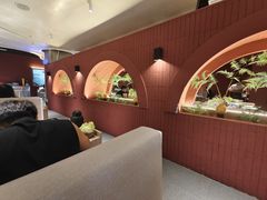 -芸山季·云南野生菌火锅(宝能环球汇店)