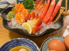 -伊豆野菜村(大族广场店)