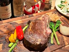 -Mammamia意大利餐厅(阳春巷店)