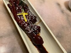 -桂满陇-锦绣江南(万象城店)