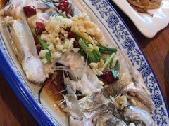 -印象江南(东栅店)