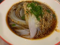 -新川办餐厅