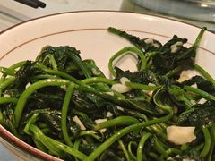 -永兴外婆桥(城中万达店)