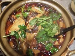 -八张桌子(老店)