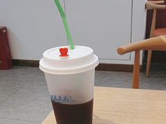 -悦香驴蹄子面(合生汇店)