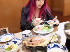 -小山日本料理(太古汇店)