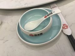 -香香海南菜餐厅