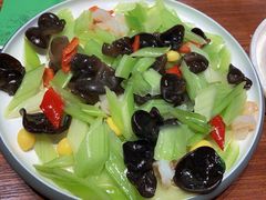 -荣鹏风味烀饼总店
