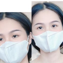 -变美丽半永久纹眉连锁·机器野生眉·洗眉