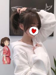 -INSTYLE造型·明星店
