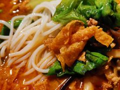 -粉家柳州螺蛳粉(杨宅路店)